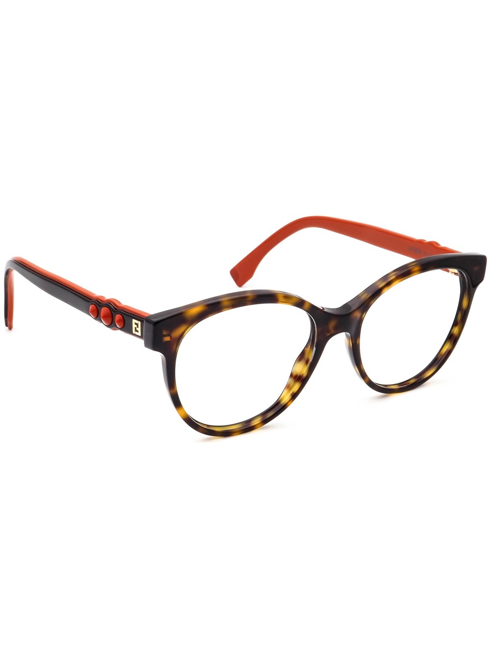 Fendi FF 0275 086 Eyewear